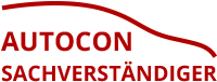 Logo Autocon